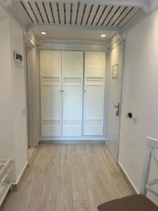 Billede fra billedgalleriet på Domina Coralbay Aquamarine camera privata i Sharm El Sheikh