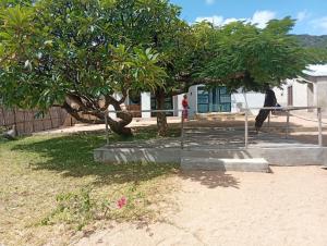 Giardino di Capricorn by Quest-Cape Maclear