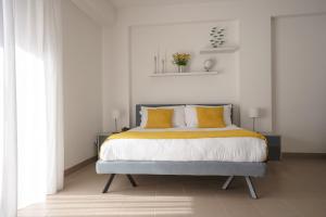 Gallery image of Regina Apartments in Mazara del Vallo