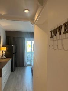 Billede fra billedgalleriet på Domina Coralbay Aquamarine camera privata i Sharm El Sheikh