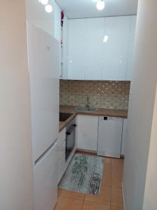 Imagen de la galería de Jana apartment 3, en Tivat
