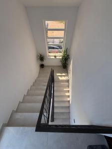 Fotografie z fotogalerie ubytování Apartment Zidaric v destinaci Vrsi