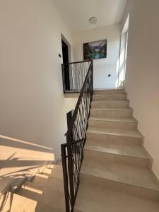 Fotografie z fotogalerie ubytování Apartment Zidaric v destinaci Vrsi