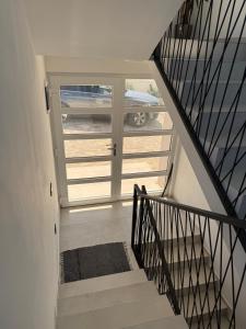 Fotografie z fotogalerie ubytování Apartment Zidaric v destinaci Vrsi