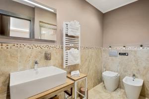 Bagno di Toc Toc