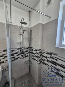 Et badeværelse på Bliss 2 By SUNNY MAMAIA + 3 billeder