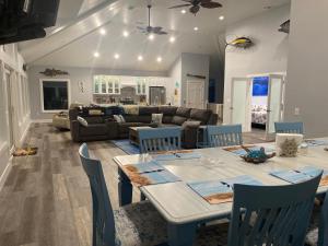 Gallery image of Kokomo Sands in Hatteras