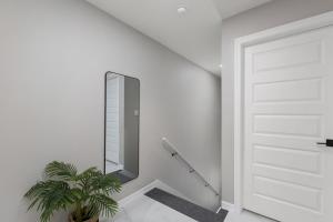 Fotografie z fotogalerie ubytování Hummingbird Apt 10 v destinaci Pharr