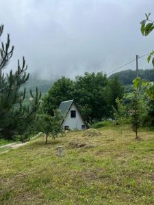 Fotografie z fotogalerie ubytování Ali's House v destinaci Güzelce