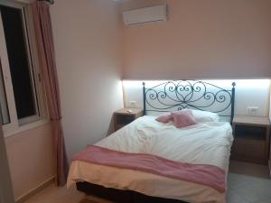 查加基恩Driftwood Villa的相册照片