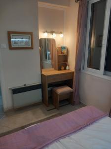 查加基恩Driftwood Villa的相册照片