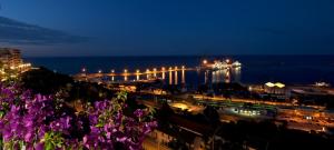 Hotel Ideale