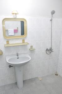 Imagem da galeria de Golden Shower Inn em Kandy