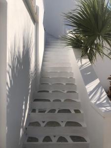 Kép Cactus Beach Paros szállásáról Logarászban a galériában