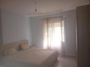 Gallery image of Lungomare in Polisi i Vogël