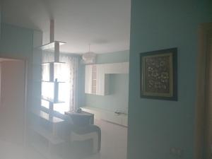 Gallery image of Lungomare in Polisi i Vogël