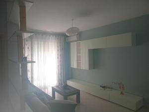 Gallery image of Lungomare in Polisi i Vogël +2 photos