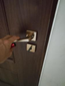 Fotografie z fotogalerie ubytování Tranquil Room for rent v destinaci Văleni