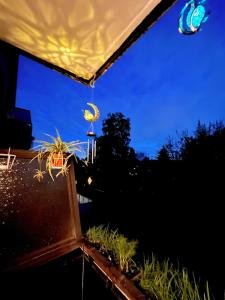 Gallery image of Cozy 2-room-Apartment on Zoo Park in District 2 in Düsseldorf +20 photos