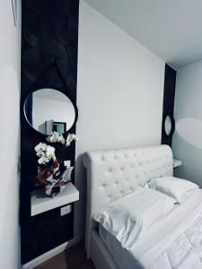 Fotografie z fotogalerie ubytování Hotel Benaco Mavras v destinaci Peschiera del Garda + 42 fotografií