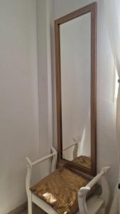 Gallery image of Residencial Veramar II Apartamento Blue Velvet in Playas de Vera