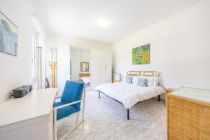 Gallery image of La casa di Anna in Nettuno