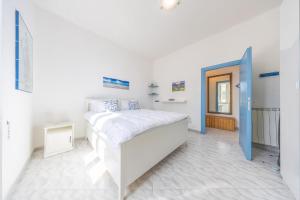 Gallery image of La casa di Anna in Nettuno