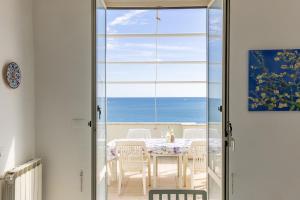 Gallery image of La casa di Anna in Nettuno