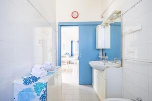 Gallery image of La casa di Anna in Nettuno