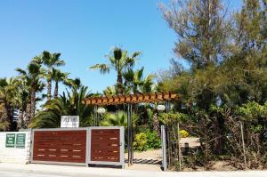 Fotografia z galérie ubytovania Camping Estival Torre de la Mora v destinácii Tamarit