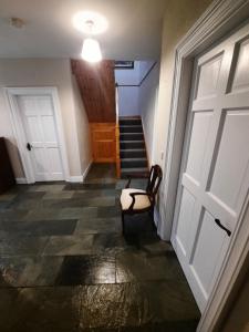 Bilde i galleriet til Clone manor Lodge i Ballyragget