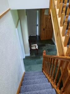 Bilde i galleriet til Clone manor Lodge i Ballyragget