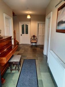 Bilde i galleriet til Clone manor Lodge i Ballyragget
