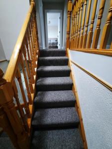 Bilde i galleriet til Clone manor Lodge i Ballyragget