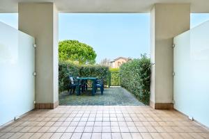Galeriebild der Unterkunft Caorle Oasis Beach House - Host Solution in Caorle