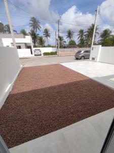 Gallery image of Casa Sossego in Marechal Deodoro