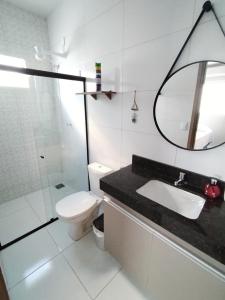 Gallery image of Casa Sossego in Marechal Deodoro