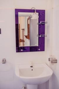 Gallery image of Hilton cottage inn in Trincomalee