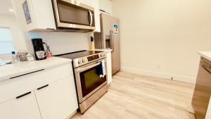 Fotografie z fotogalerie ubytování Surfside Siesta On Strip v destinaci Daytona Beach