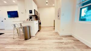 Fotografie z fotogalerie ubytování Surfside Siesta On Strip v destinaci Daytona Beach