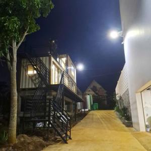 Φωτογραφία από το άλμπουμ του Bee Home Di Linh σε Di Linh +5 φωτογραφίες