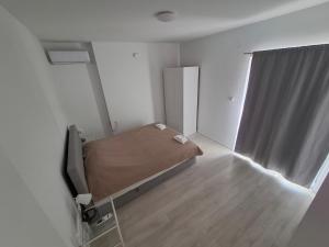 Afbeelding uit fotogalerij van Carla Panorama Apartment in Šibenik +8 foto's