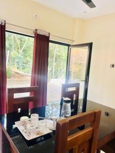 Gallery image of Edenvilla in Vālpārai +14 photos