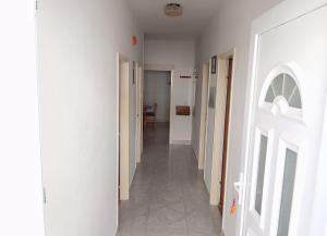 Fotografie z fotogalerie ubytování SunsetGardenBeach v destinaci Grebaštica