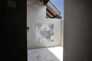 Fotografie z fotogalerie ubytování Hibiscus Beach Hotel & Villas v destinaci Kalutara