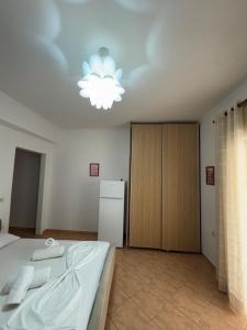 Photo de la galerie de l'établissement Villa 151, à Saranda