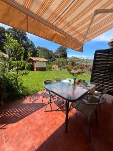 HontoriaにあるGestiona2R - Casa Rural Llanesのギャラリーの写真