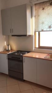 Photo de la galerie de l'établissement Villa 151, à Saranda