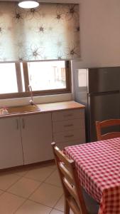 Photo de la galerie de l'établissement Villa 151, à Saranda