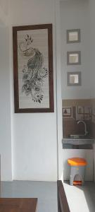Fotografie z fotogalerie ubytování LEX Holiday Home v destinaci Anuradhápura